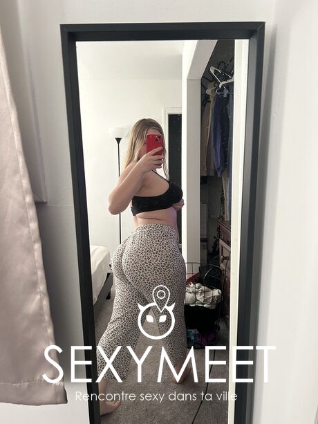 Rencontre sexe à La Trinité