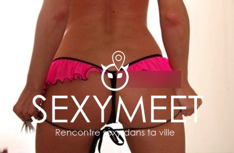 Rencontre sexe à Ladignac le Long