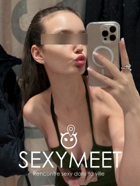 Rencontre sexe Ă Langrolay sur Rance