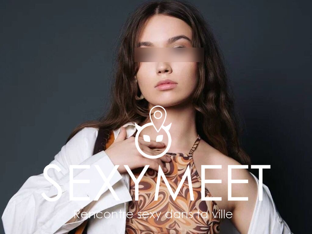 Rencontre sexe à Lavit