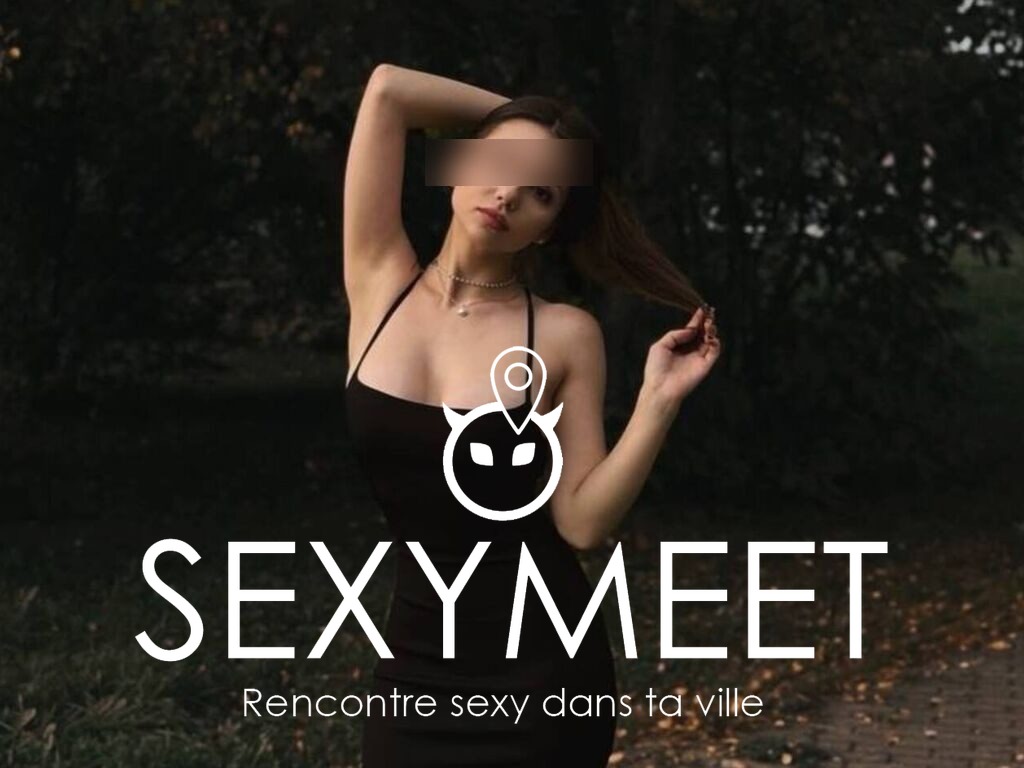 Rencontre sexe à Le Chalard