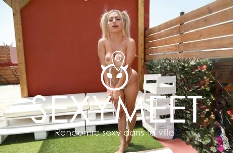 Rencontre sexe à Le Hinglé