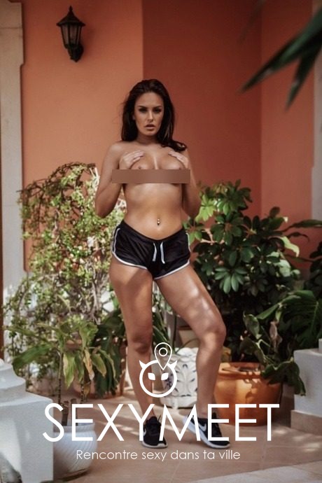 Rencontre sexe Ă Le Pin