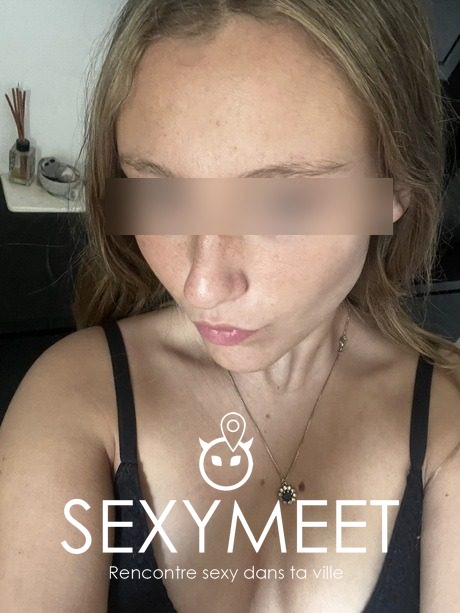 Rencontre sexe à Le Plessis Gassot