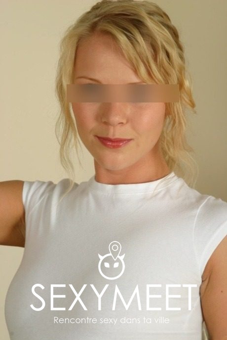 Rencontre sexe à Lepuix Neuf