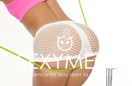 Rencontre sexe à Les Molières