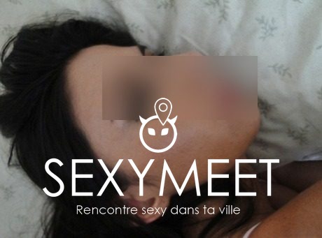 Rencontre sexe à Les Villettes