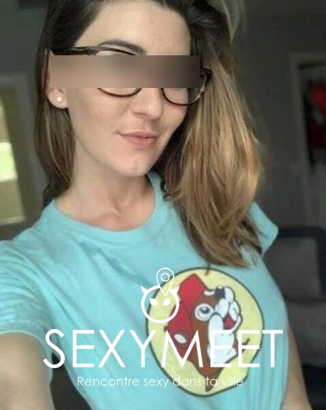 Rencontre sexe à Limbrassac