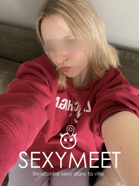 Rencontre sexe à Mézères