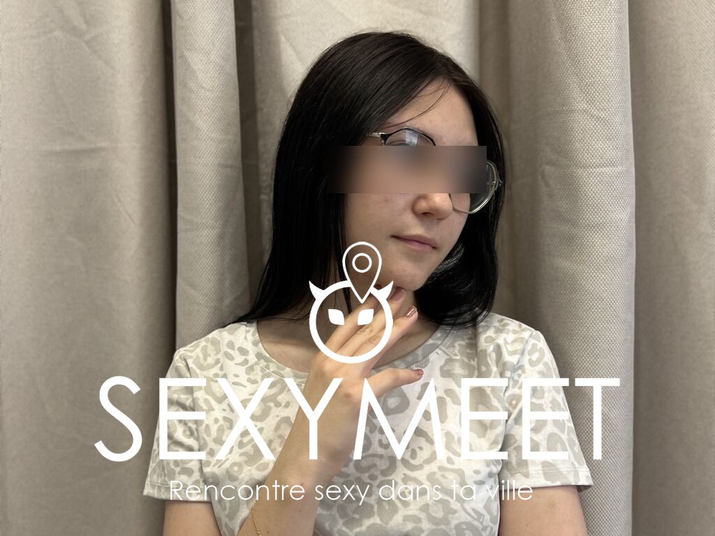 Rencontre sexe à Marigné Laillé