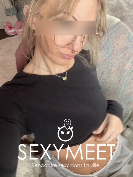 Rencontre sexe Ă Matoury