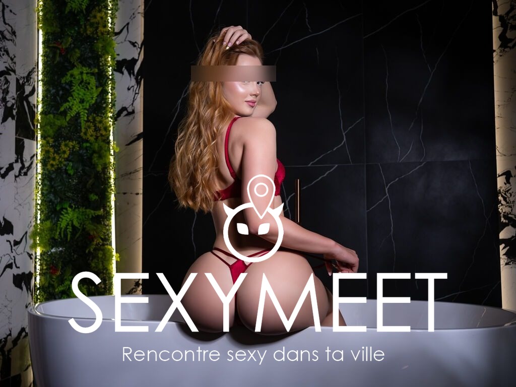 Rencontre sexe à Mayac