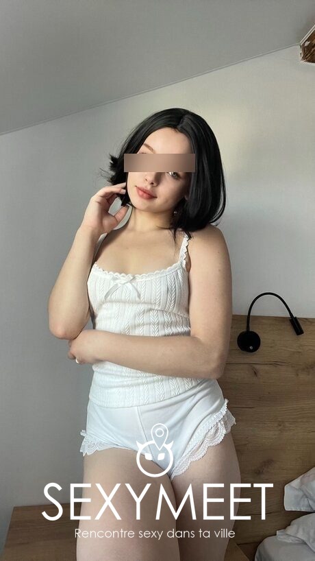 Rencontre sexe Ă Mitry Mory