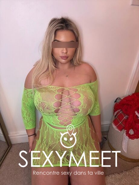 Rencontre sexe à Monhoudou