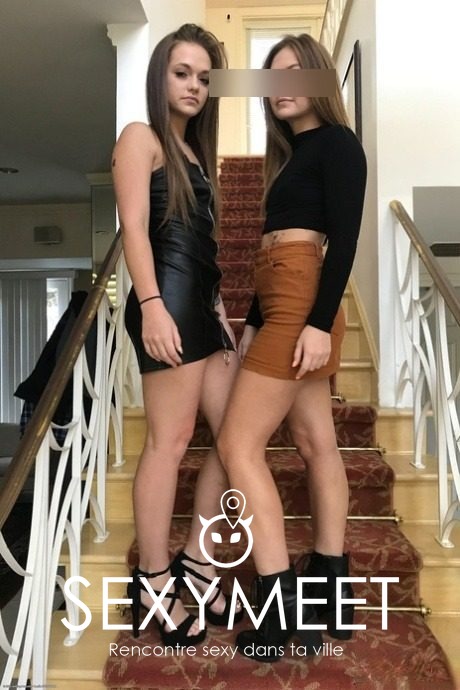 Rencontre sexe à Nabirat