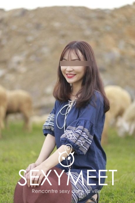 Rencontre sexe Ă Nasbinals