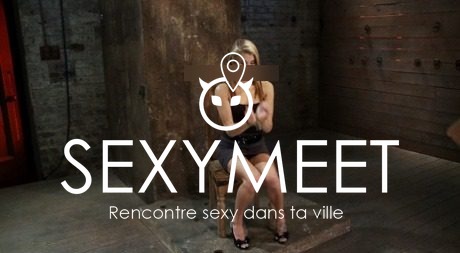 Rencontre sexe Ă Neuilly le Vendin