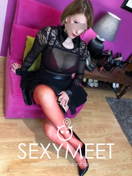 Rencontre sexe à Neuilly sur Seine