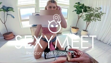 Rencontre sexe à Novillard