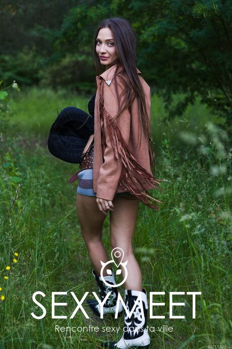 Rencontre sexe à Nucourt