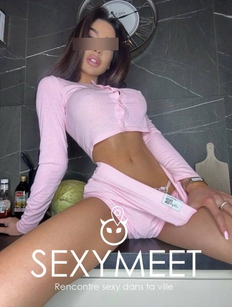 Rencontre sexe Ă Oisseau le Petit