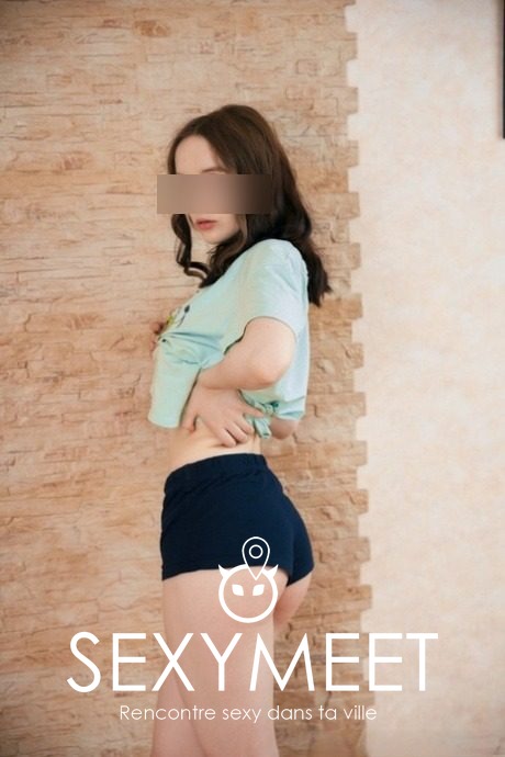 Rencontre sexe à Oisseau
