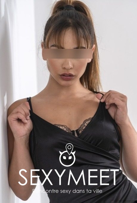 Rencontre sexe à Petitefontaine