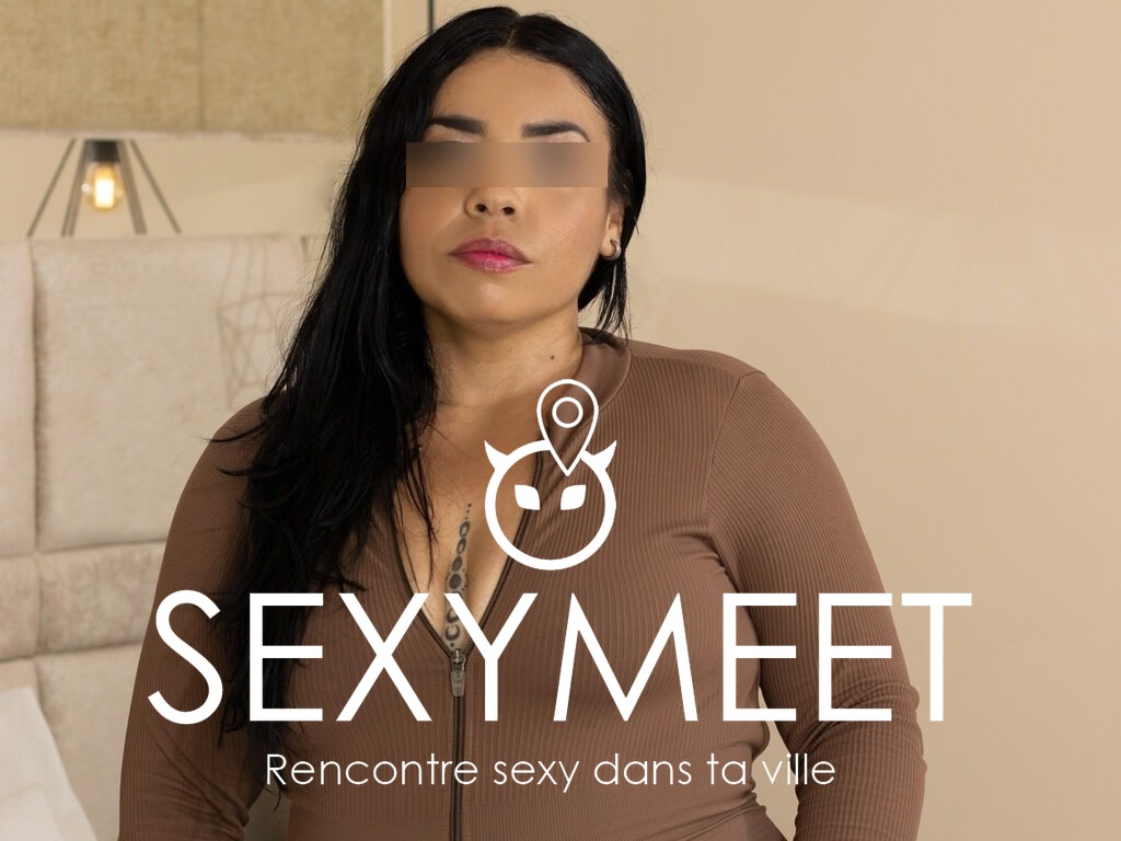 Rencontre sexe Ă Peyruis