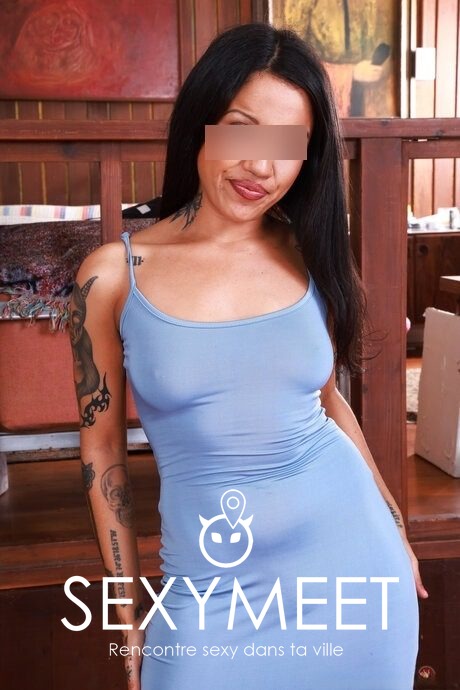 Rencontre sexe Ă Piriac sur Mer