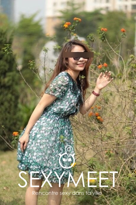 Rencontre sexe Ă Pirmil