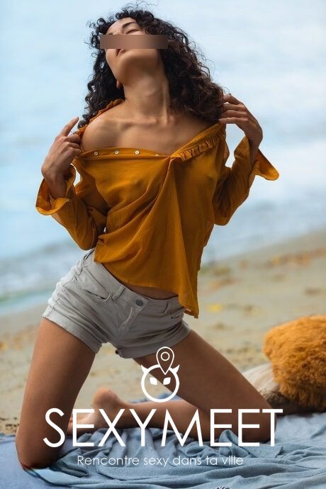 Rencontre sexe à Pleudihen sur Rance