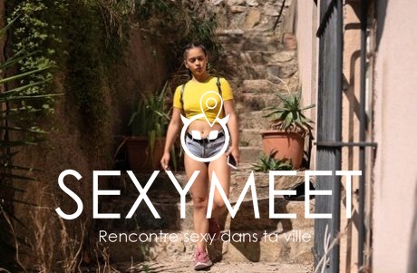 Rencontre sexe à Plounévez Quintin