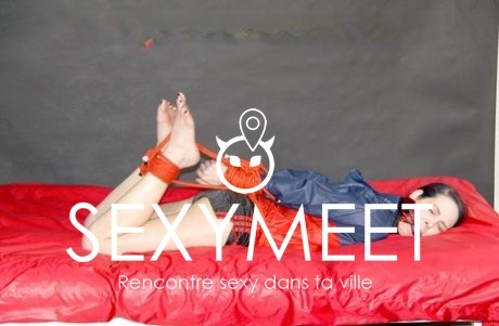 Rencontre sexe à Plourac'h