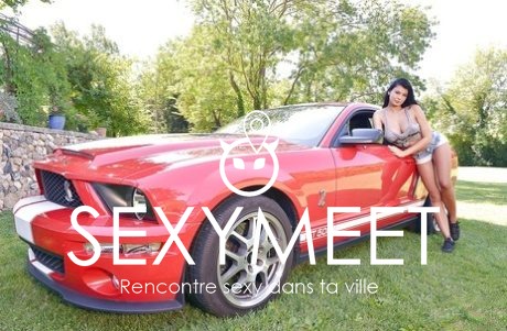 Rencontre sexe à Pollestres