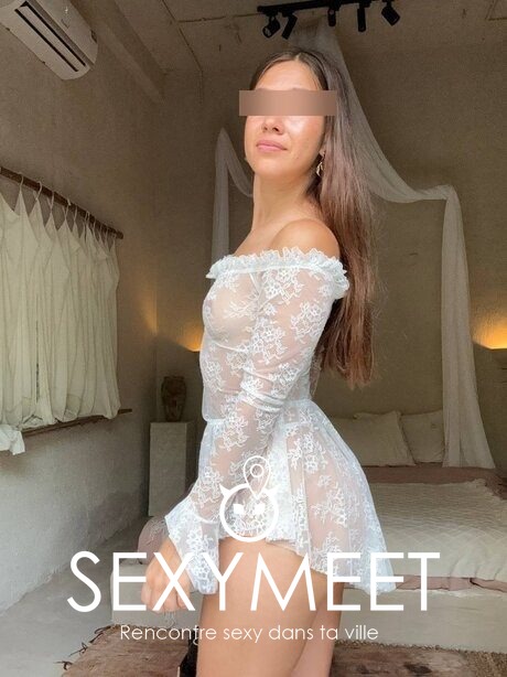 Rencontre sexe à Puceul