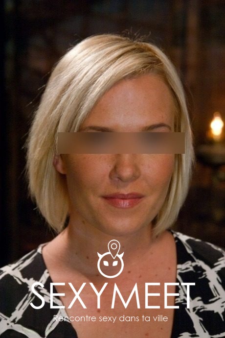 Rencontre sexe à Puiseux Pontoise