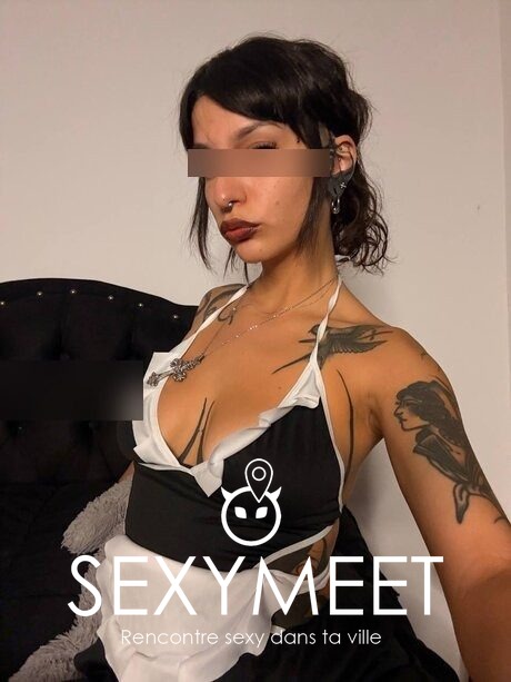 Rencontre sexe à Railleu