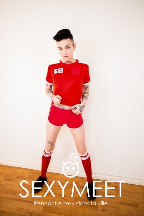 Rencontre sexe à Ravigny