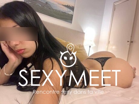 Rencontre sexe Ă Rochepaule