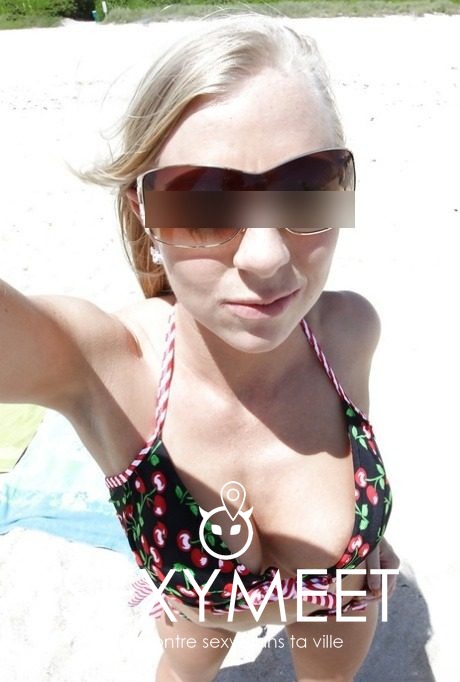 Rencontre sexe à Rosières