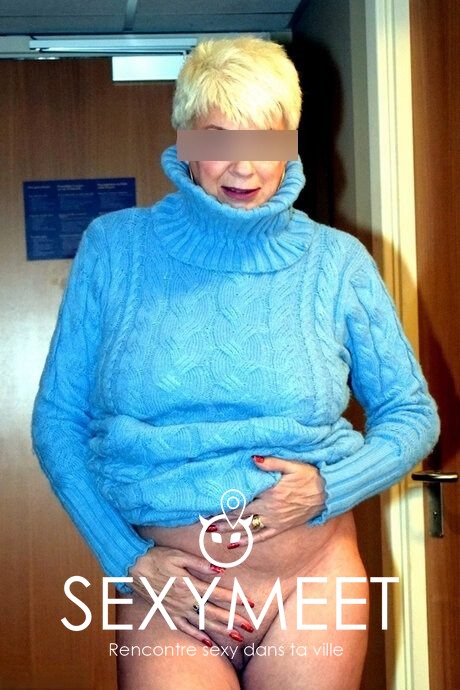 Rencontre sexe Ă Saint Cierge sous le Cheylard