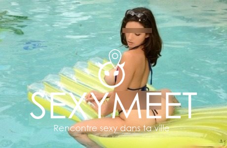 Rencontre sexe Ă Saint Cirgues en Montagne