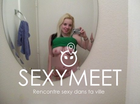 Rencontre sexe à Saint Denis du Payré