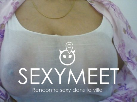 Rencontre sexe à Saint Didier sous Aubenas
