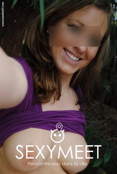 Rencontre sexe à Saint Fargeol
