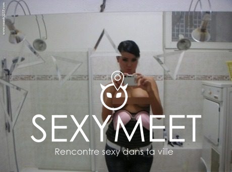 Rencontre sexe à Saint Gervais