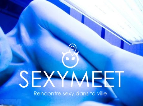 Rencontre sexe Ă Saint Gilles