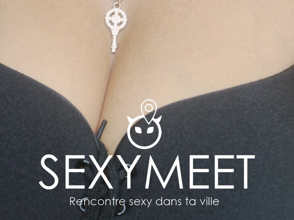 Rencontre sexe Ă Saint Julien de Toursac