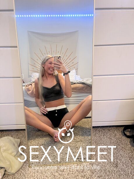 Rencontre sexe Ă Saint Julien