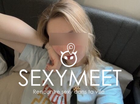 Rencontre sexe à Saint Léger de Peyre